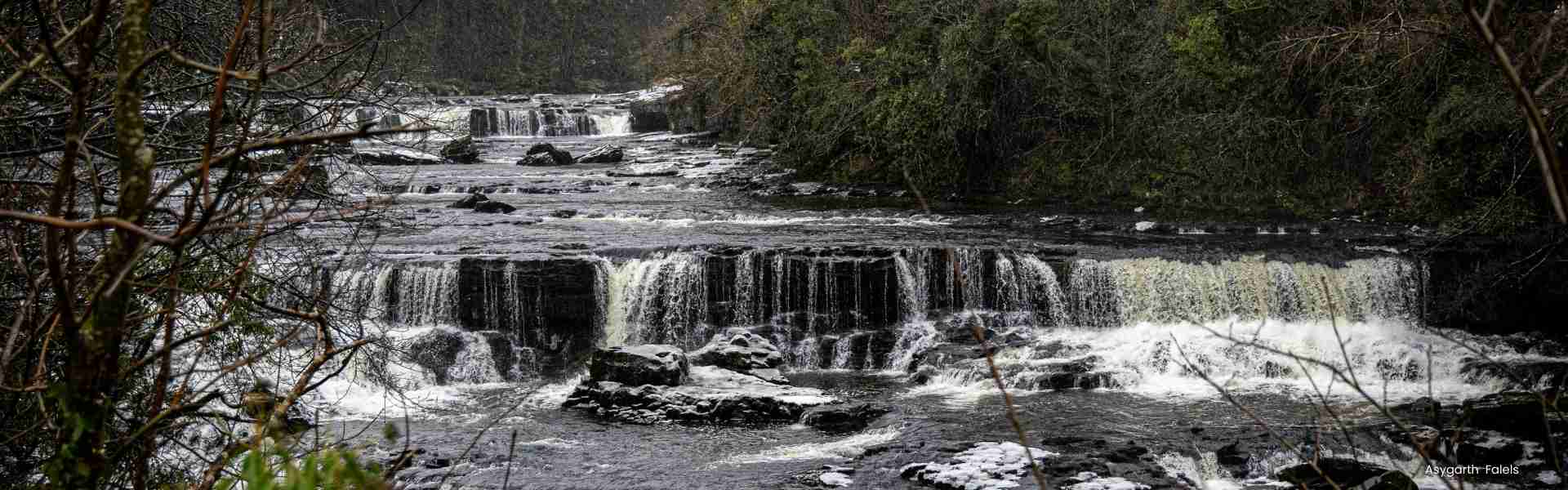 Bespoke Northern England travel planning