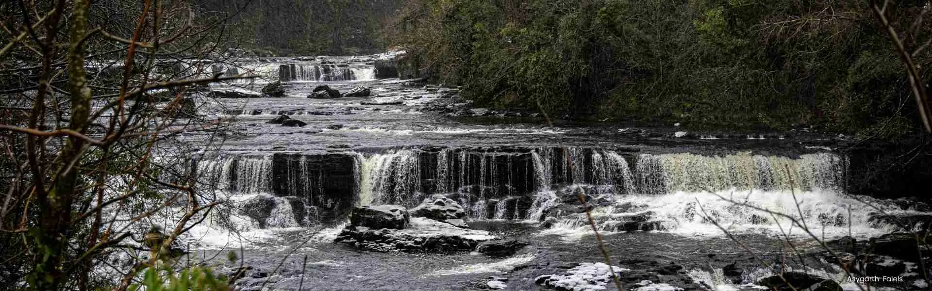 Bespoke Northern England travel planning