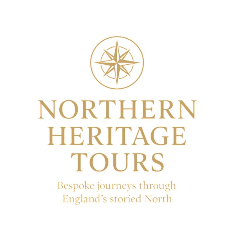 Northern Heritage Tours